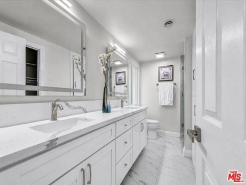 240 Olinda Avenue, La Habra, CA