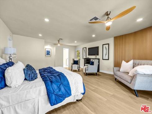 240 Olinda Avenue, La Habra, CA