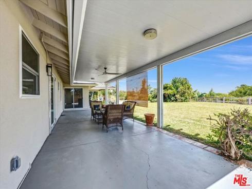240 Olinda Avenue, La Habra, CA