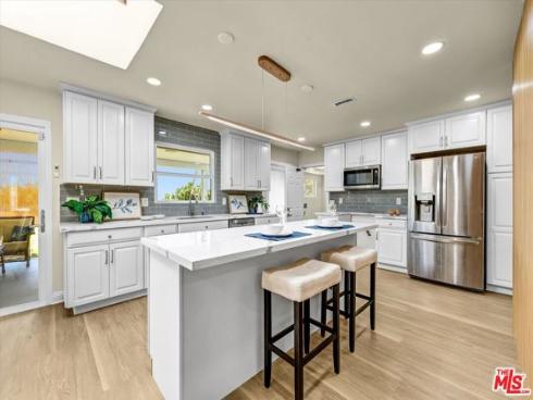 240 Olinda Avenue, La Habra, CA