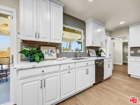 240 Olinda Avenue, La Habra, CA