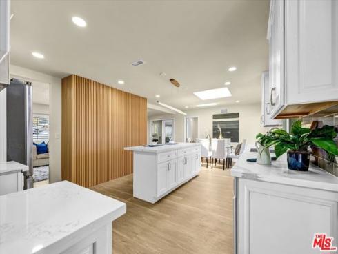 240 Olinda Avenue, La Habra, CA