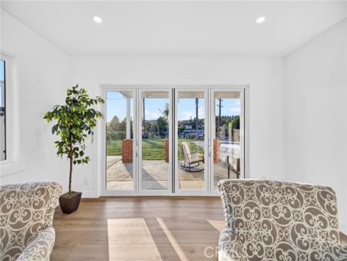 1461 Susan Lane, La Habra, CA