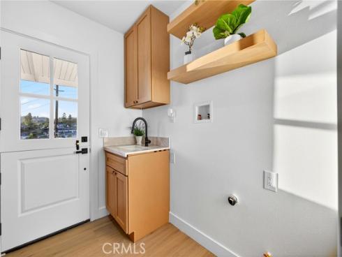 1461 Susan Lane, La Habra, CA