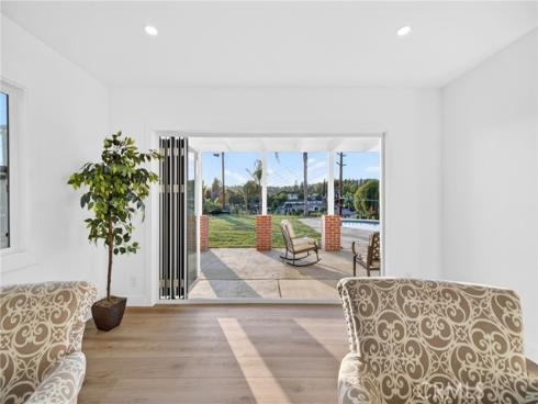 1461 Susan Lane, La Habra, CA