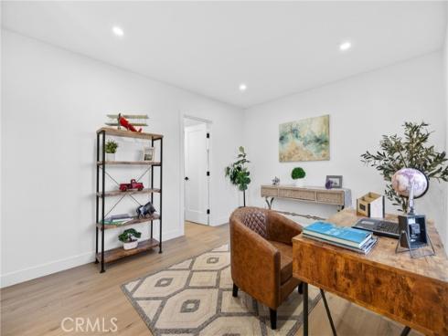 1461 Susan Lane, La Habra, CA