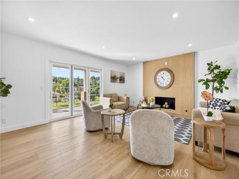 1461 Susan Lane, La Habra, CA