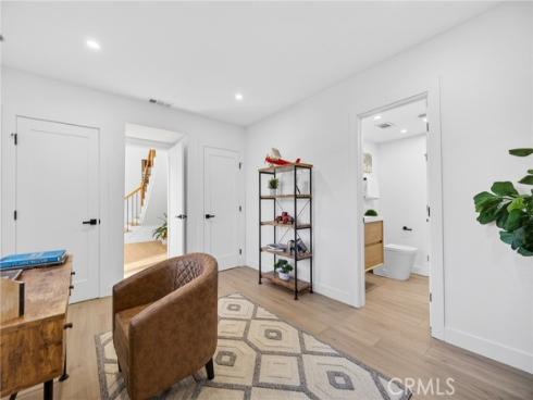 1461 Susan Lane, La Habra, CA