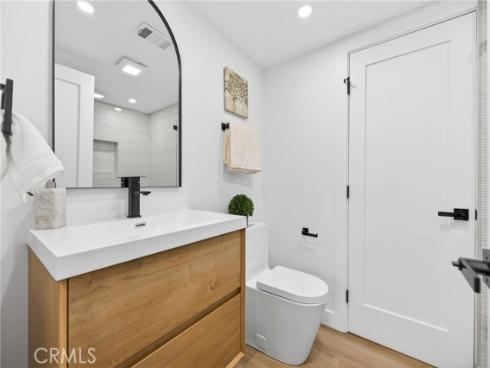 1461 Susan Lane, La Habra, CA
