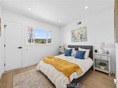 1461 Susan Lane, La Habra, CA