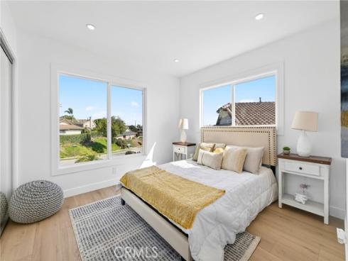 1461 Susan Lane, La Habra, CA