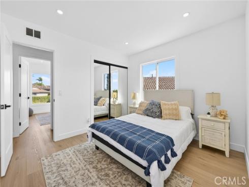 1461 Susan Lane, La Habra, CA