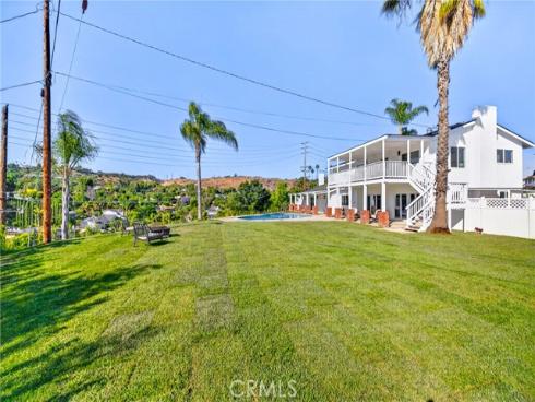 1461 Susan Lane, La Habra, CA