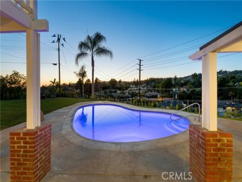 1461 Susan Lane, La Habra, CA
