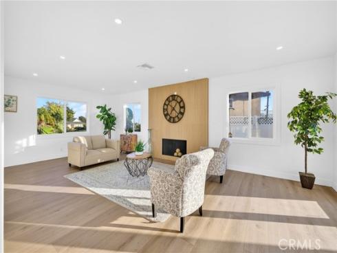 1461 Susan Lane, La Habra, CA