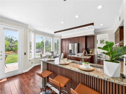 1820 W Demaret   Court, La Habra, CA