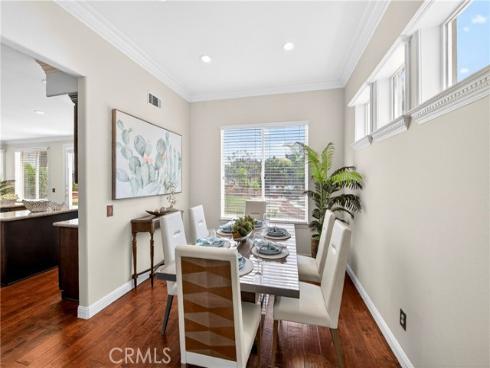 1820 W Demaret Court, La Habra, CA