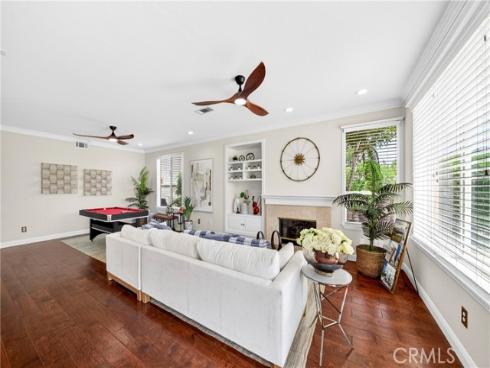 1820 W Demaret Court, La Habra, CA