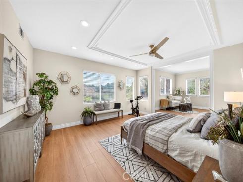 1820 W Demaret Court, La Habra, CA