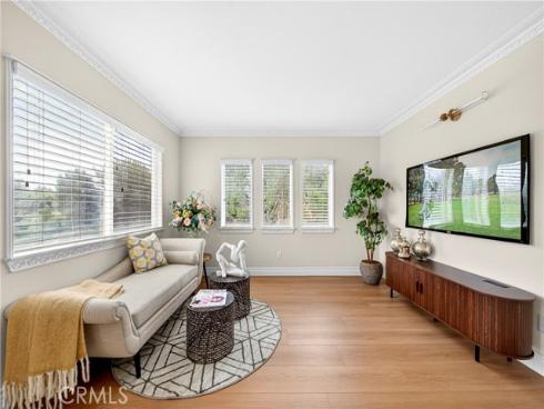 1820 W Demaret   Court, La Habra, CA
