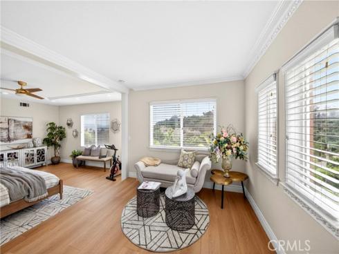 1820 W Demaret Court, La Habra, CA
