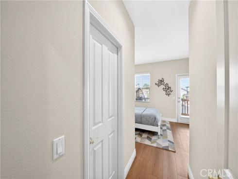 1820 W Demaret Court, La Habra, CA