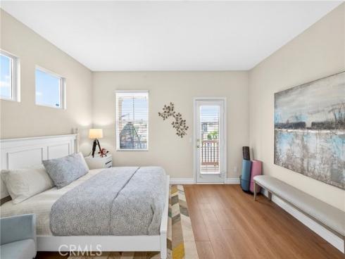 1820 W Demaret   Court, La Habra, CA