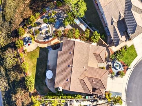 1820 W Demaret Court, La Habra, CA