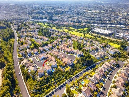 1820 W Demaret Court, La Habra, CA