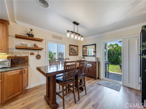 2660 Woodbrier , La Habra, CA