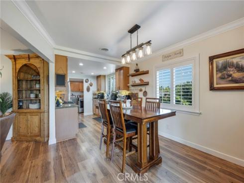 2660  Woodbrier  , La Habra, CA