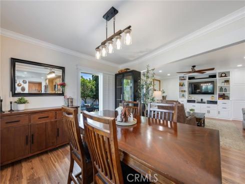 2660 Woodbrier , La Habra, CA