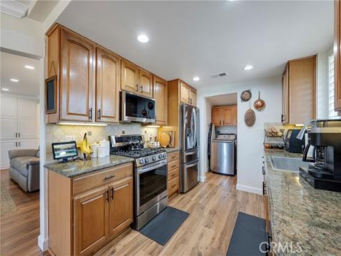 2660  Woodbrier  , La Habra, CA