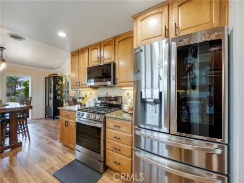 2660 Woodbrier , La Habra, CA