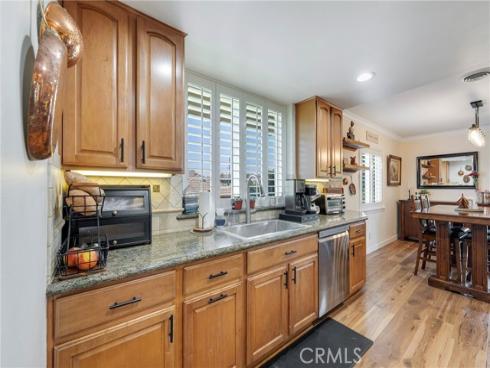 2660 Woodbrier , La Habra, CA