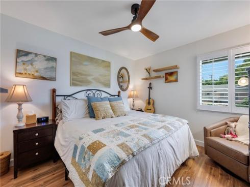2660 Woodbrier , La Habra, CA