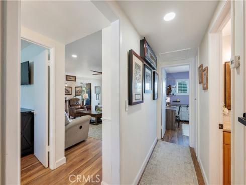 2660 Woodbrier , La Habra, CA