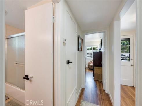 2660 Woodbrier , La Habra, CA