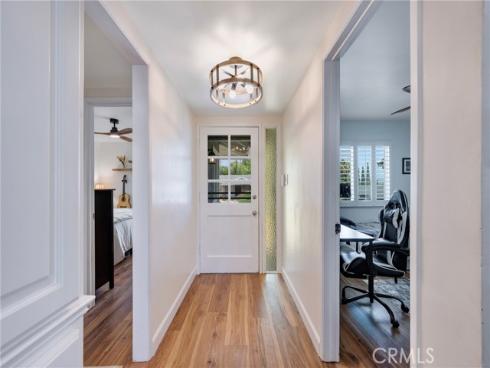 2660  Woodbrier  , La Habra, CA