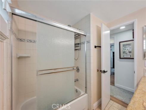 2660 Woodbrier , La Habra, CA