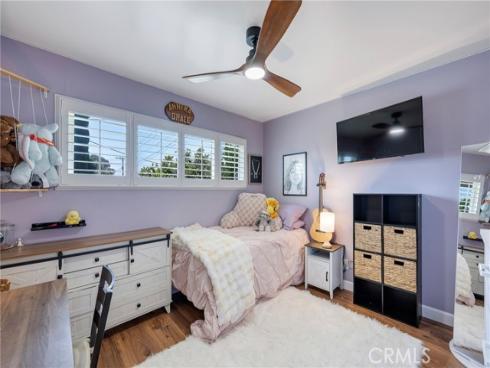 2660  Woodbrier  , La Habra, CA