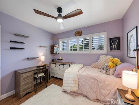2660  Woodbrier  , La Habra, CA