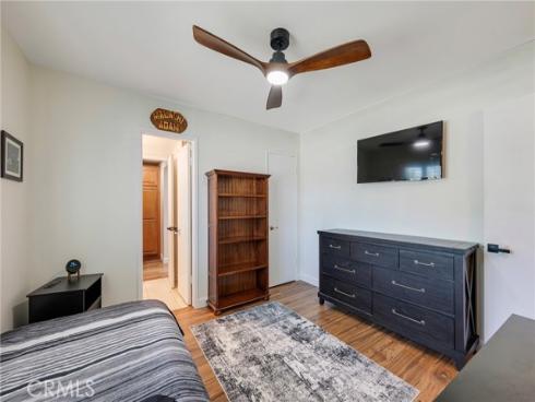 2660  Woodbrier  , La Habra, CA