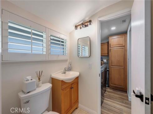 2660 Woodbrier , La Habra, CA
