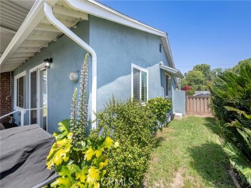 2660 Woodbrier , La Habra, CA