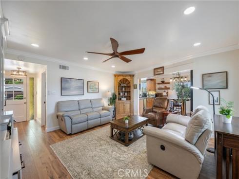 2660  Woodbrier  , La Habra, CA