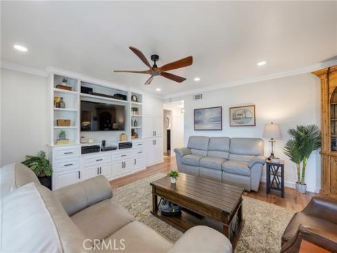 2660  Woodbrier  , La Habra, CA