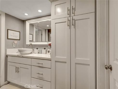 1200 W Lambert  44 , La Habra, CA
