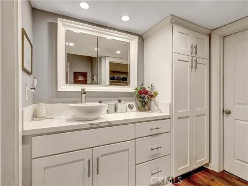 1200 W Lambert  44 , La Habra, CA