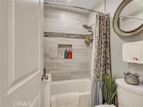 1200 W Lambert  44 , La Habra, CA